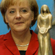 Illustration for article titled German Chancellor Angela Merkel Tops emForbes/em List Of Most Powerful Women